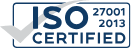 ISO 27001 2013