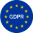 GDPR